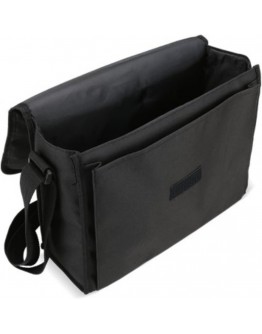 Acer Carry Case for projector X/P1/P5 & H/V6 serie