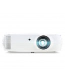 Acer Projector P5535, DLP, FullHD (1920x1080), 200