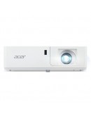 Acer Projector PL6510, DLP, 1080p (1920x1080), 2 0