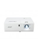 Acer Projector PL6510, DLP, 1080p (1920x1080), 2 0