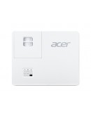 Acer Projector PL6510, DLP, 1080p (1920x1080), 2 0