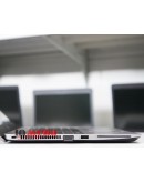 HP EliteBook 840 G4