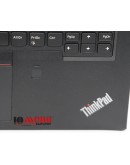 Lenovo ThinkPad L480