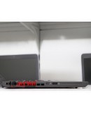 Lenovo ThinkPad T460