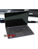 Lenovo ThinkPad X1 Yoga (3rd Gen)