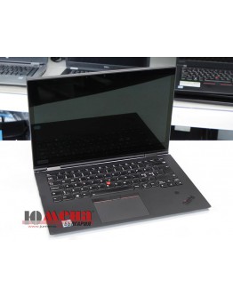 Lenovo ThinkPad X1 Yoga (3rd Gen)