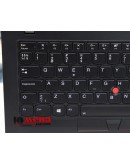 Lenovo ThinkPad L14