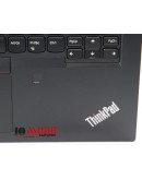 Lenovo ThinkPad L14