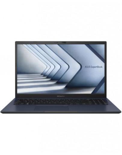 Лаптоп ASUS EXPBOOK B1502CBA-BG51B0