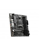 MSI PRO B650M-P/ AM5