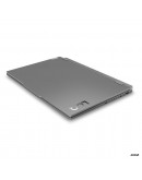 Лаптоп LENOVO LOQ 15AHP9 / 83DX004UBM