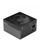 PSU FD ION+2 PLATINUM 860W ATX