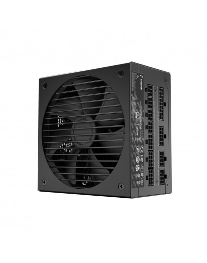 PSU FD ION GOLD 750W ATX