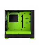 FD POP AIR RGB GRN CORE TG CLR