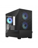 FD POP MINI AIR RGB  BLK TG CT