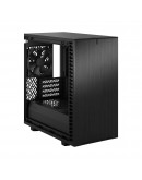 FD DEFINE 7 MINI BLACK TG LIGH