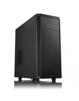 FD CORE 2300 ATX MID TWR BLACK