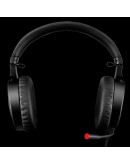 A4 BLOODY G600I RGB HEADSET