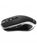 CANYON mouse MW-19 EU Wireless Charge Black