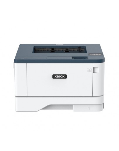 Xerox B310 Printer