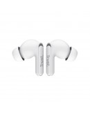 TRUST Yavi Bluetooth ENC Earbuds White