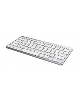 TRUST Basics Bluetooth Keyboard US