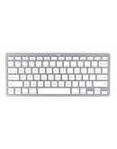 TRUST Basics Bluetooth Keyboard US