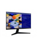 Монитор Samsung 27C314 27, LED IPS, 75 Hz, 5ms, 1920x1080,