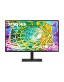 Монитор Samsung 27A800 , 27 IPS LED, 60 Hz, 5 ms GTG, 3840