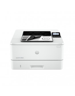 HP LaserJet Pro 4002dn Printer