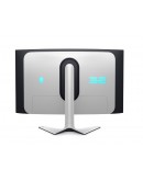 Монитор Dell Alienware AW3225QF, 31.6 QD-OLED Anti-reflect