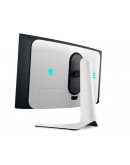 Монитор Dell Alienware AW3225QF, 31.6 QD-OLED Anti-reflect