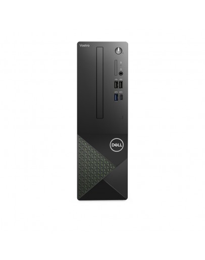 Dell Vostro 3030 SFF, Intel Core i7-14700 (20 Core