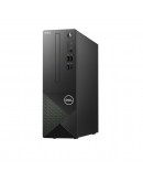 Dell Vostro 3030 SFF, Intel Core i7-14700 (20 Core