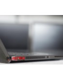 Dell Latitude 7320