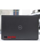 Dell Latitude 7320