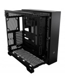 Corsair 6500D Airflow Tempered Glass Mid-Tower,