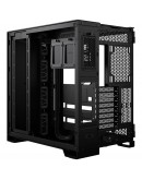 Corsair 6500D Airflow Tempered Glass Mid-Tower,