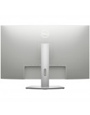 Монитор Dell S3221QSA Curved Monitor LED, 32