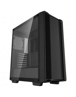 DeepCool CC560 V2 Limited, Mid Tower,