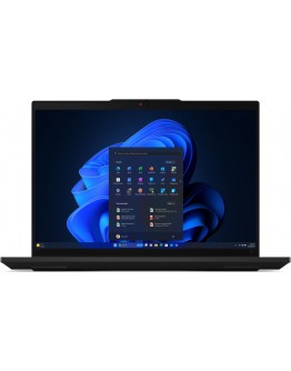 Лаптоп Lenovo ThinkPad L14 G5 Intel Core Ultra 5 125U (up