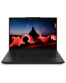 Лаптоп Lenovo ThinkPad L14 G5 Intel Core Ultra 5 125U (up