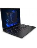 Лаптоп Lenovo ThinkPad L14 G5 Intel Core Ultra 5 125U (up