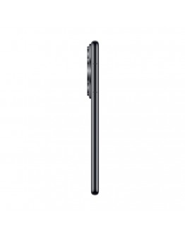 Смартфон Huawei Pura 70 Pro,Black,HBN-L29DK,6.8,2844x1260,K