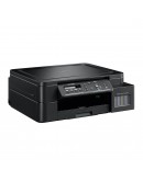 Brother DCP-T520W Inkbenefit Plus Multifunctional