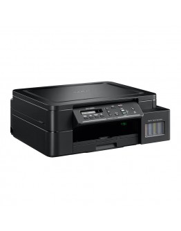 Brother DCP-T520W Inkbenefit Plus Multifunctional