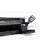 Brother DCP-T520W Inkbenefit Plus Multifunctional