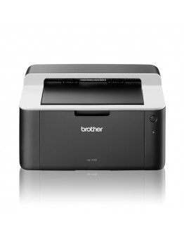 Brother HL-1112E Laser Printer