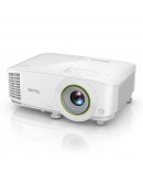 BenQ EW600, Wireless Android-based Smart Projector