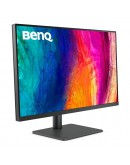 Монитор BenQ PD3205U 32 IPS 4ms 3840x2160 4K, DesignVue De